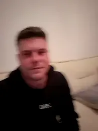 CarolinaundMikr1 webcam model stream image