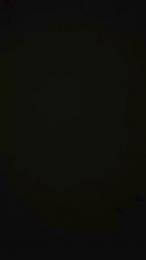 clarita21 webcam model stream image