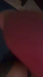 clarita21 webcam model stream image