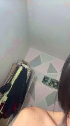 clarita21 webcam model stream image