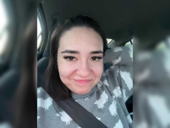 trulalalameow webcam model stream image