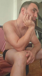 ardo_en_deseos webcam model stream image