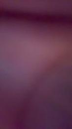 bananainculo68 webcam model stream image