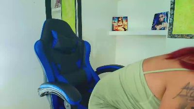 amy_suck webcam model stream image