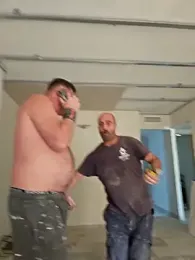 seloloko20 webcam stripchat model stream image