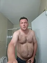 seloloko20 webcam stripchat model stream image