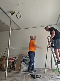 seloloko20 webcam stripchat model stream image