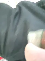 seloloko20 webcam stripchat model stream image