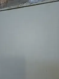 seloloko20 webcam stripchat model stream image