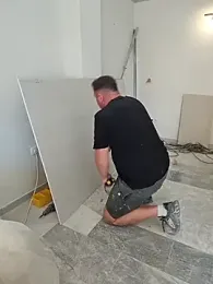 seloloko20 webcam stripchat model stream image