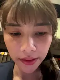 Adora188 webcam model stream image