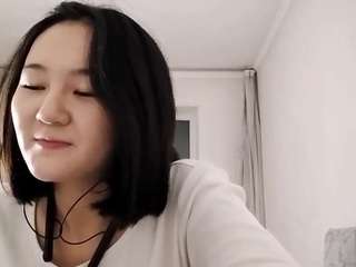 annaramirez webcam model stream image