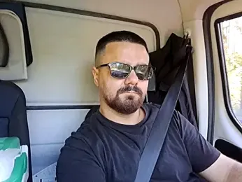 dlosexyhann webcam model stream image