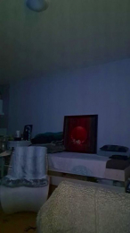OwnedToy webcam model stream image