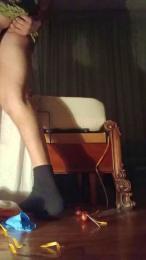 Stasera5 webcam model stream image