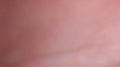 Stasera5 webcam model stream image