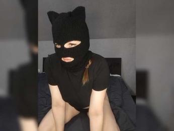 kissmeplz webcam model stream image