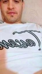 Charletta30 webcam model stream image