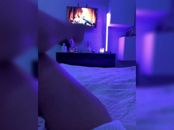 _UkRaiNo4Ka_ webcam model stream image