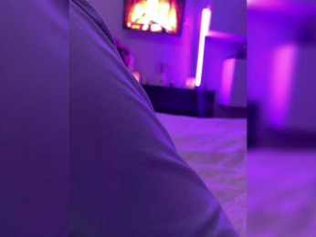 _UkRaiNo4Ka_ webcam model stream image