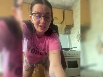 goldencouple webcam bongacams model stream image