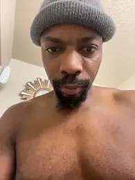 KingFly87 webcam model stream image