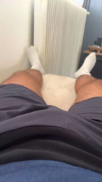 Fabregas41 webcam model stream image