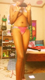 Dance254 webcam model stream image