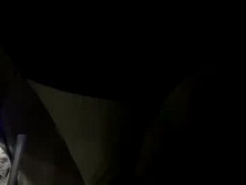 emanons9097 webcam chaturbate model stream image