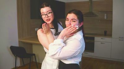 AlidaMyint webcam model stream image