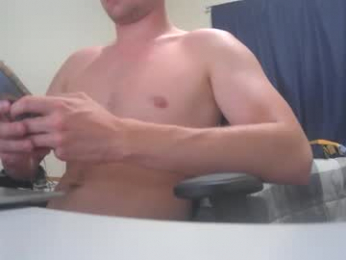 charles20029 webcam chaturbate model stream image