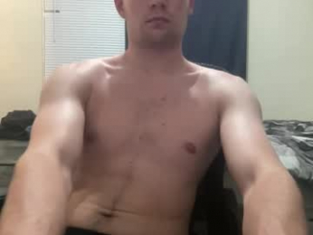 charles20029 webcam model stream image