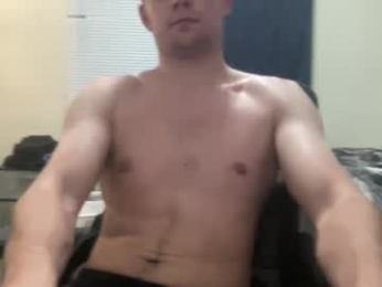 charles20029 webcam model stream image