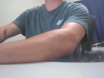 charles20029 webcam model stream image