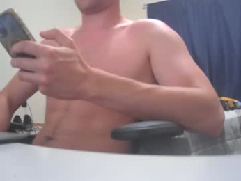 charles20029 webcam model stream image