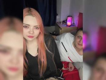 Druuuugi webcam bongacams model stream image