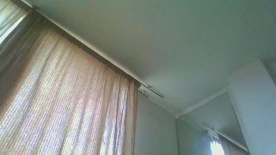 Binatrazz webcam model stream image