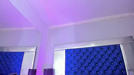 Eyleen_Santos webcam model stream image