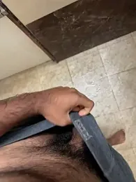 dickhardthic webcam model stream image