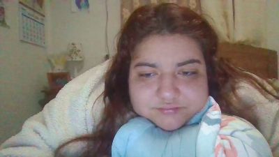 Isa_TorresH webcam model stream image