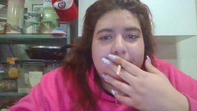Isa_TorresH webcam cam4 model stream image