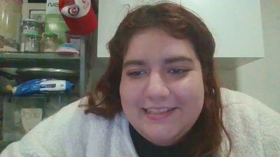 Isa_TorresH webcam model stream image