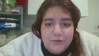 Isa_TorresH webcam model stream image