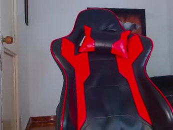leonidas_k18 webcam model stream image