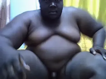 hoseami webcam model stream image