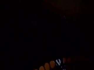sashakorny99 webcam model stream image