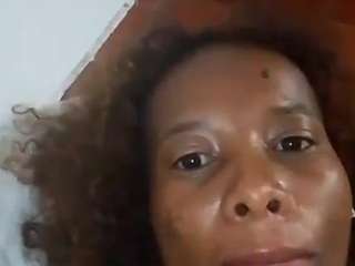 sashakorny99 webcam model stream image