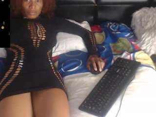 sashakorny99 webcam model stream image