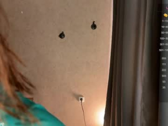 quintessencel webcam model stream image