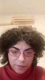 adelina241 webcam model stream image